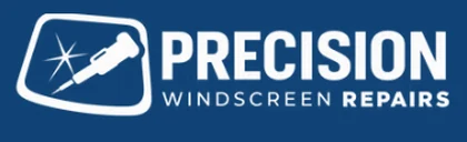 Precision Windscreen Repairs